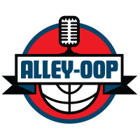 Alley-oop #107: DNP - Rest