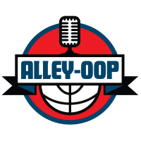 Alley-oop #72: Akikre büszkék vagyunk