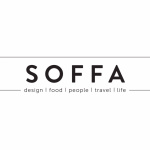 Soffa Podcast