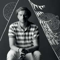 Rozhovor s klavíristou Ivo Kahánkem | SOFFA 22