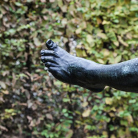 Život v baroku | SOFFA 18