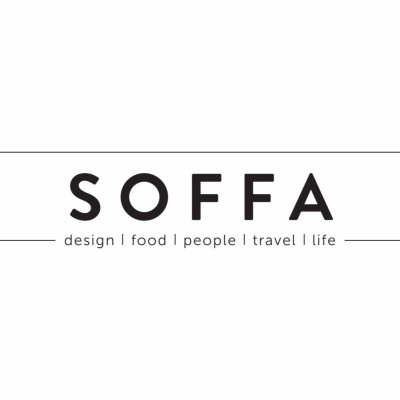 Soffa Podcast