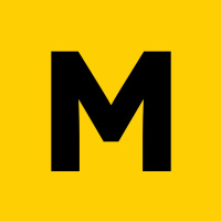 Na improvizovaných vařičích