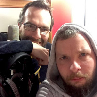 Koncept pro Klause, Ewu a vůbec všechny populární tvůrce