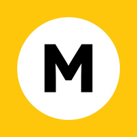 Klíma, Kartous a pět dalších: panelová diskuse o dezinformacích