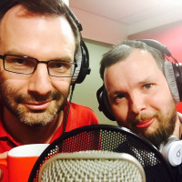 Jak rozložit Facebook zevnitř