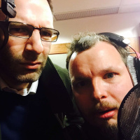 Atomový kufřík Penty proti iracionálním útokům