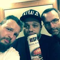 Luděk Staněk: v redakcích dnes panuje řízená panika