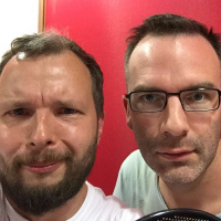 Čeští vydavatelé peníze od čtenářů vlastně nechtějí