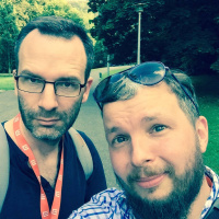 Studio Teplá jde do finále - Nejlepší filmy letošních Varů