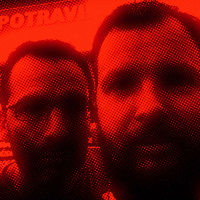 Šok! Legenda je zpět! A radí bulváru!