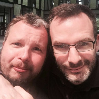 Jak se neztratit, když tvoříte