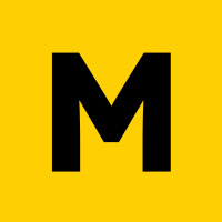 Církev - víc než marketing