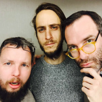 Když v ČT sněží a když je obsahu příliš málo