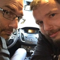 Co zbyde po marketérech dneška