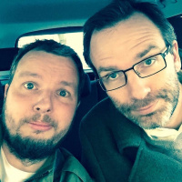 Reflex, nebo Blesk? Jak se dělá vlajková loď