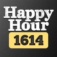 Hallottál már az ELVIS szendvicsről?! | TheVR Happy Hour #1614 - 04.02.