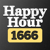 Napi 2,5 TONNA NAPTEJ a Balatonban | TheVR Happy Hour #1666 - 06.20.