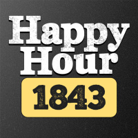 Ne gyűjtsd a büntetőpontokat! | TheVR Happy Hour #1843 - 04.09.