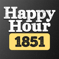 Ami jó, az jó! | TheVR Happy Hour #1851 - 04.24.