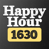 Laggos kacsavadászat a Nagyerdőn | TheVR Happy Hour #1630 - 04.25.