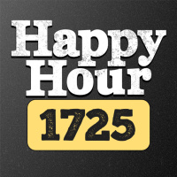 Drágább és rosszabb | TheVR Happy Hour #1725 - 09.25.