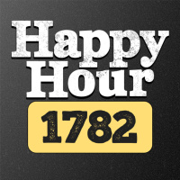 CENZÚRA!! | TheVR Happy Hour #1782 - 01.08.