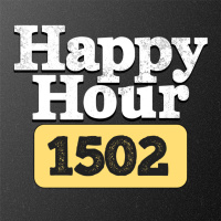 Nobel-díj és a címkék | TheVR Happy Hour #1502 - 10.03.