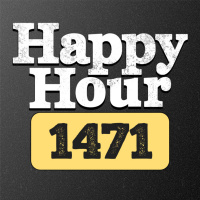 VIGYÁZZ MIT ESZEL! amp A nép himnusza | TheVR Happy Hour #1471 - 08.16.