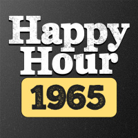 Mindenki a saját útján? | TheVR Happy Hour #1965 - 10.31.