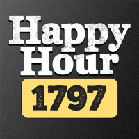 Mi sem tudjuk mi van | TheVR Happy Hour #1797 - 01.29.