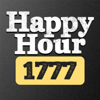Rendszert kell váltanunk! | TheVR Happy Hour #1777 - 12.12.