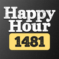 ENNYI! Pszichológus kell!!! | TheVR Happy Hour #1481 - 08.30.