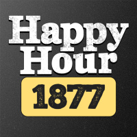 Nyald meg, Jani! | TheVR Happy Hour #1877 - 06.05.