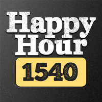Totális Kontroll | TheVR Happy Hour #1540 - 11.30.