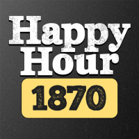 Vége van, Google! | TheVR Happy Hour #1870 - 05.26.