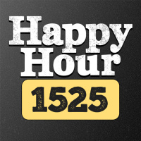 BEJELENTÉSEK | TheVR Happy Hour #1525 - 11.08.
