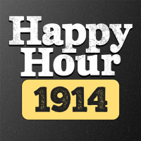 Lényeg, hogy DRÁGA legyen | TheVR Happy Hour #1914 - 08.06.