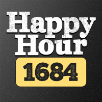 Ez biztosan KÉTSZER csíp!!! | TheVR Happy Hour #1684 - 07.18.