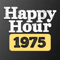 Függőségek árnyékában | TheVR Happy Hour #1975 - 11.14.