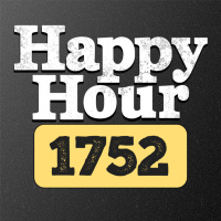 A nagyképű görögök | TheVR Happy Hour #1752 - 11.07.