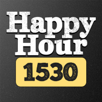 Rendes munkád mikor lesz? | TheVR Happy Hour #1530 - 11.15.