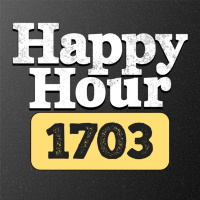 Csak a csúnyák játszanak! | TheVR Happy Hour #1703 - 08.21.