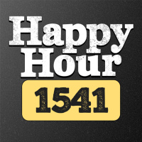 Minek kellett ez? | TheVR Happy Hour #1541 - 12.01.