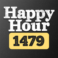 Unalmas sportok amp SPÁRTÁZÁS | TheVR Happy Hour #1479 - 08.28.