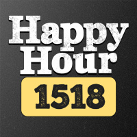 Fegyverek amp TARTOZIK?! | TheVR Happy Hour #1518 - 10.26.