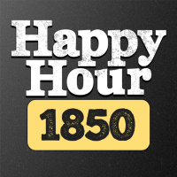 Régen jobb vót? | TheVR Happy Hour #1850 - 04.23.