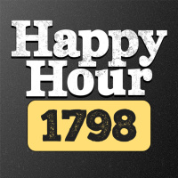 Csak az organikus BIORÉPA!!! | TheVR Happy Hour #1798 - 01.30.