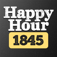 Nosztalgia Hour | TheVR Happy Hour #1845 - 04.11.