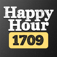 Vége az ingyen filmezésnek | TheVR Happy Hour #1709 - 08.29.